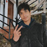 megh mangal