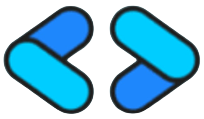 GDG GNIOT Build With AI 2025 Snap Lens