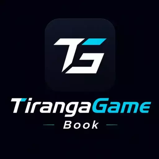 Tiranga Game