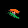 PARIVAT VERMA