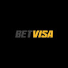 BETVISA