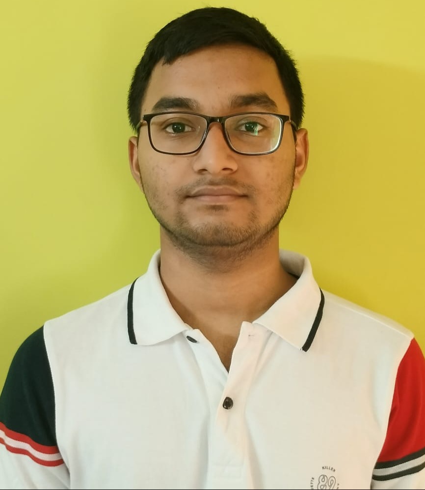 Aniket De