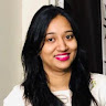 Gauri Vishnoi