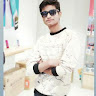 Mayank Tiwari