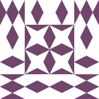 glycoprimewebsite