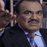 Aditya Satokar