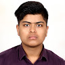Abhishek Joshi