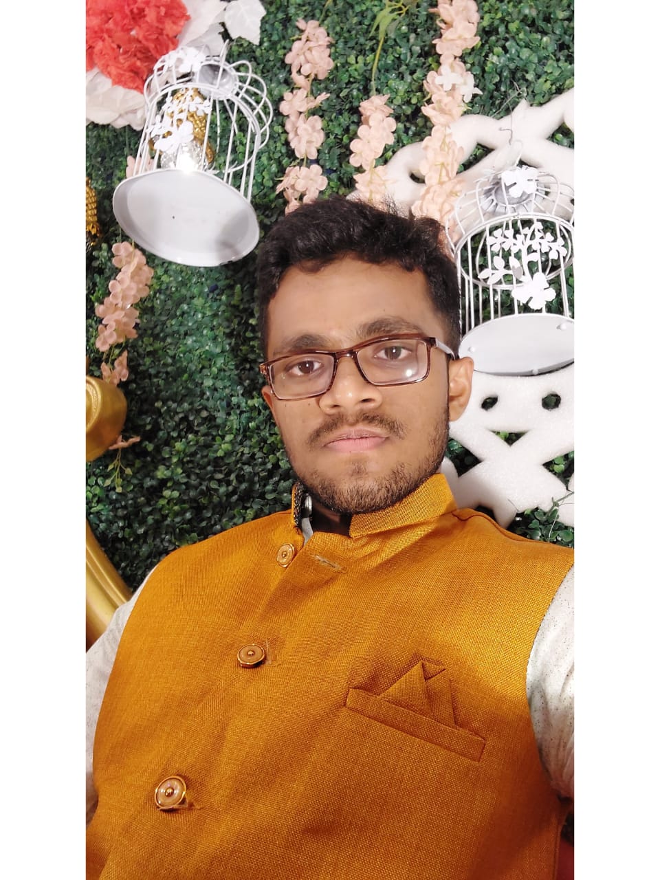 Titash