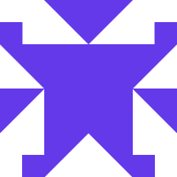 a01.69.696.4785