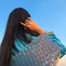 Radhika Poonia