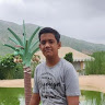 Parth khowal