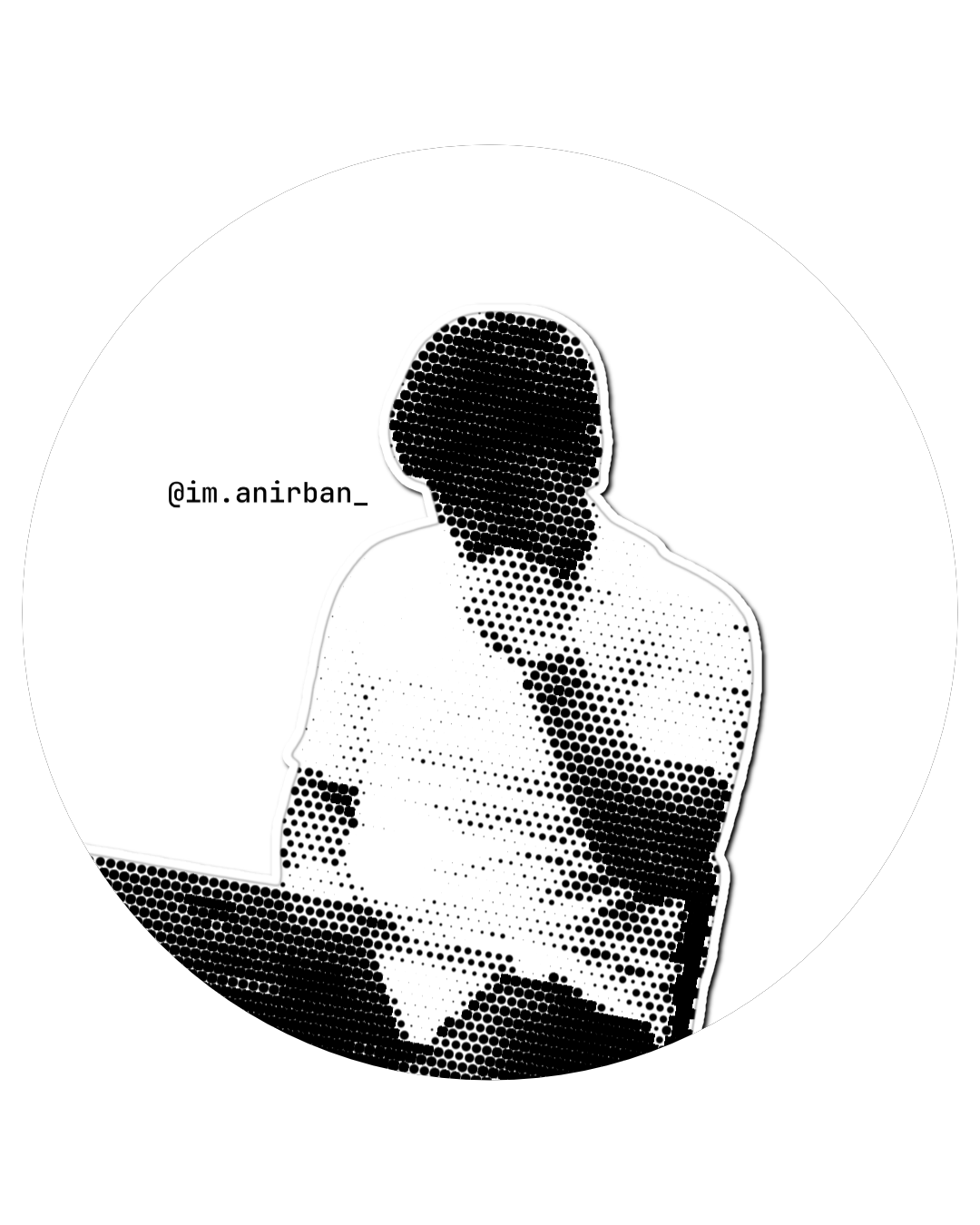 Anirban