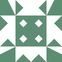 gladnessmaluila2