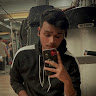 Anshuman Gupta