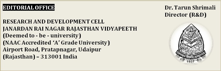 A NETWORK SEGMENT SCHEME FOR BI-DIRECTIONAL DATA BROADCASTING APPROACH IN VANETS
							| International Journal of Advanced Research in Computer Science