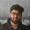 Qazi Zaid