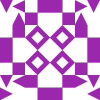 tomarabhinav073