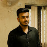Mohd Kaif