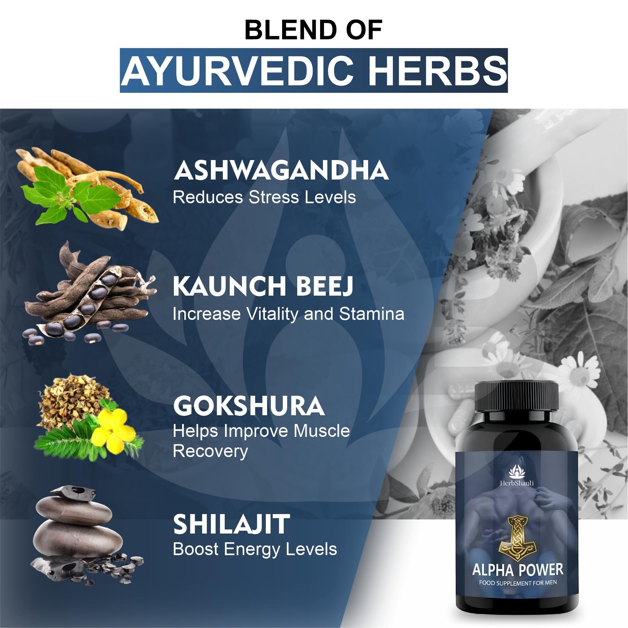 Alpha Power Capsules Reviews