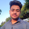 Khushal Singh