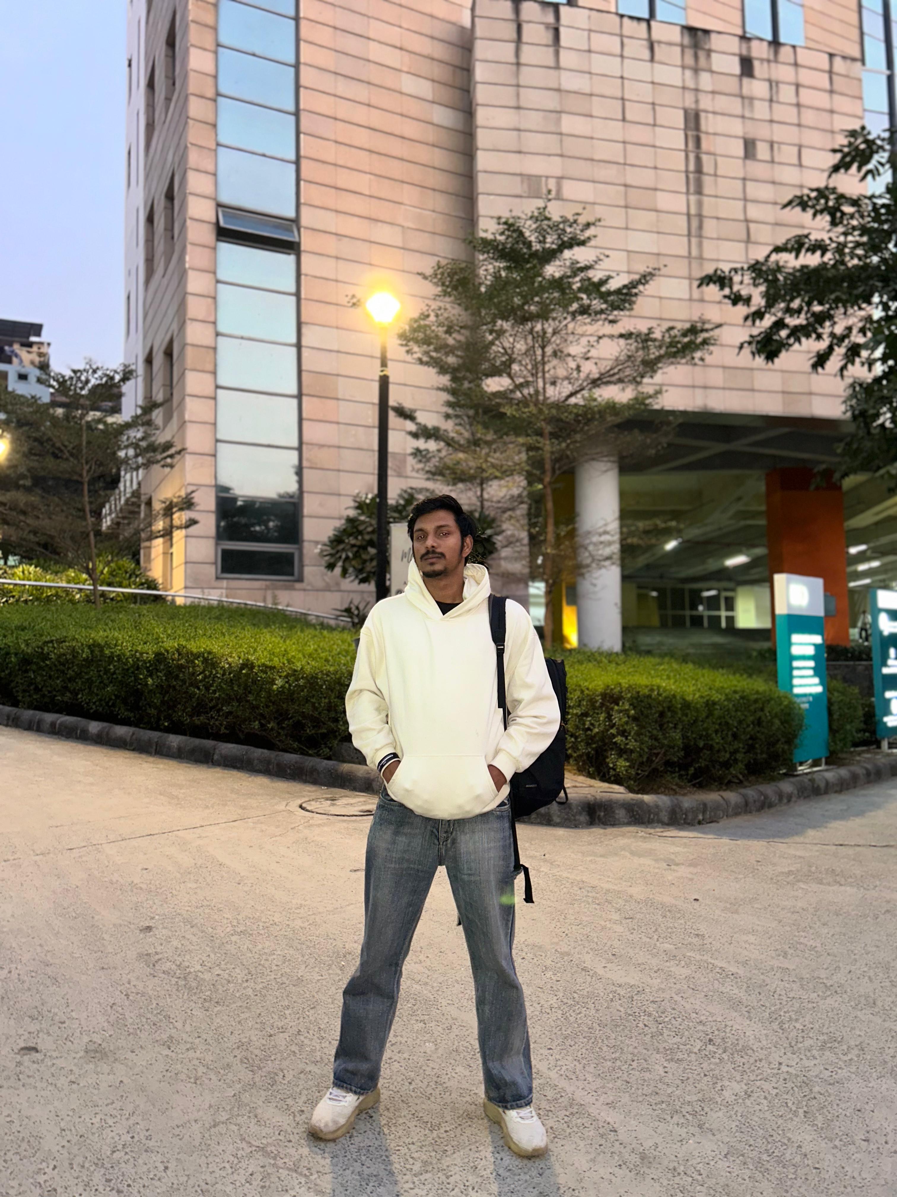 Azim 