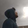Jayant yadav