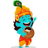 lokesh jangid