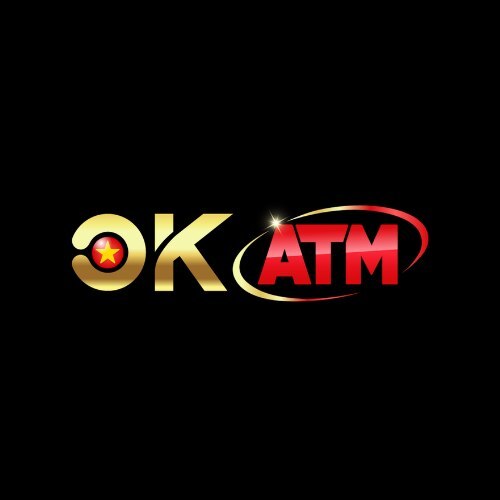 OKATM OKATM