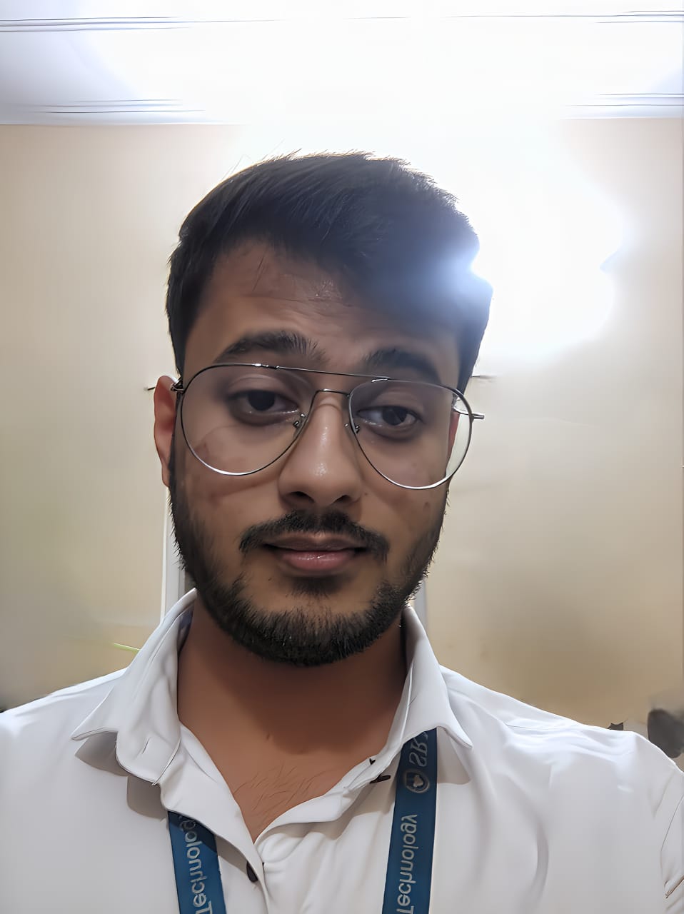 Anupam