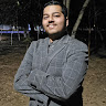 Saswat Suman Roy