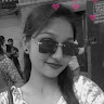 Maya Gaikwad