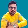 Vikas Pandey