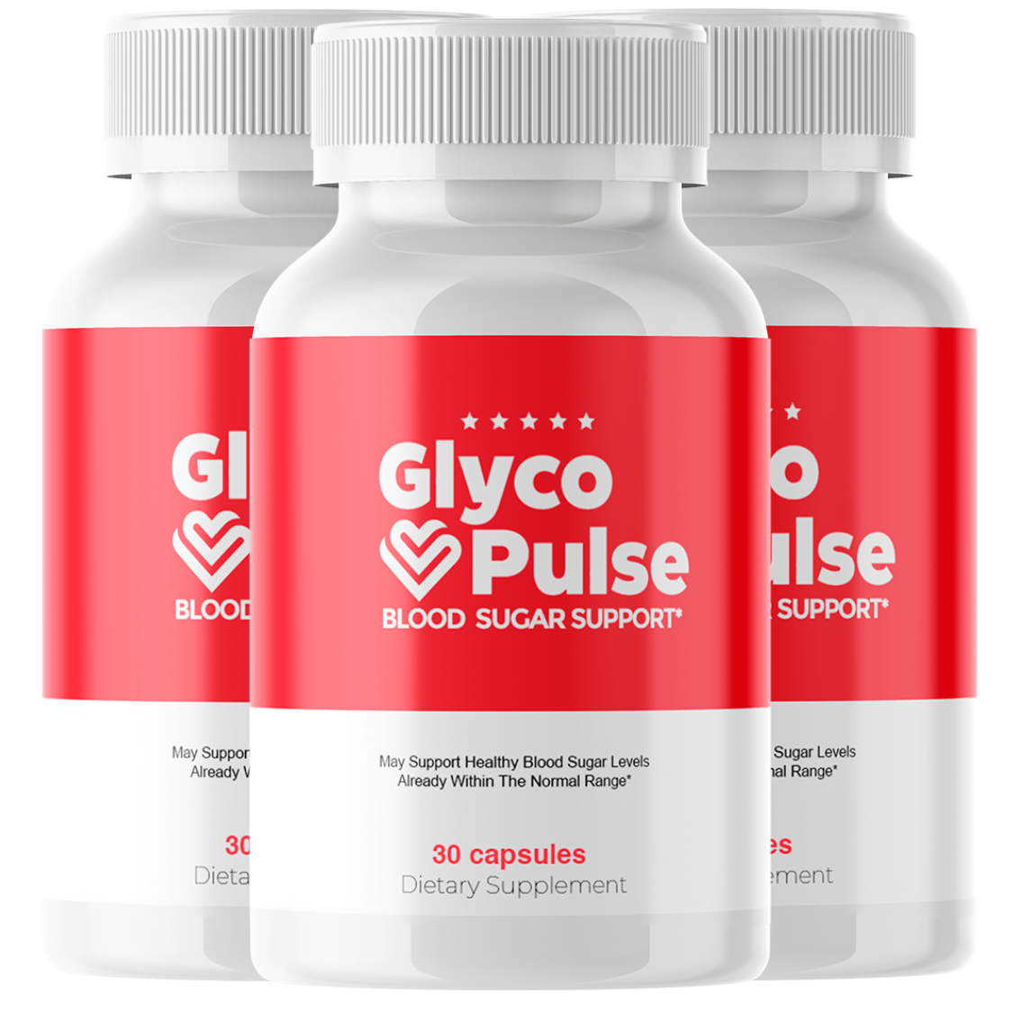 Glyco Pulse Side Effects: Is It Safe for Daily Use?