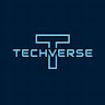 TechVerse Group