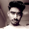 Suhail Alam