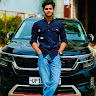SHANU ANAND