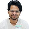 Mehul