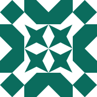 sahilalaknur369