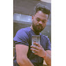 Rahul Verma