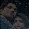 Aryan Singh