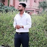 Niraj Yadav