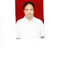 Dinesh Srivastava