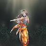 Manasvi Dhamija
