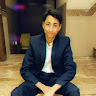 Aryan Sharma
