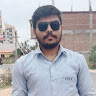 Ujjawal Singh