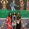 Vijeta Raghuvanshi