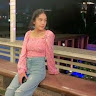 Manisha Koranga
