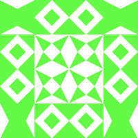 waybhaseabhishek800