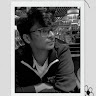 Narender Kumar