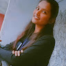 Manisha Prajapati